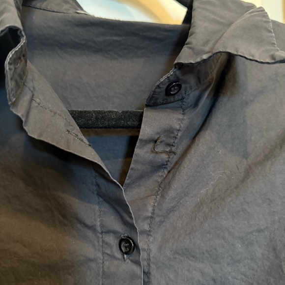 SOLD - Picture 6 of 7